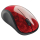 LOGITECH M310 RED TENDRILS - 64783 - zdjęcie 3